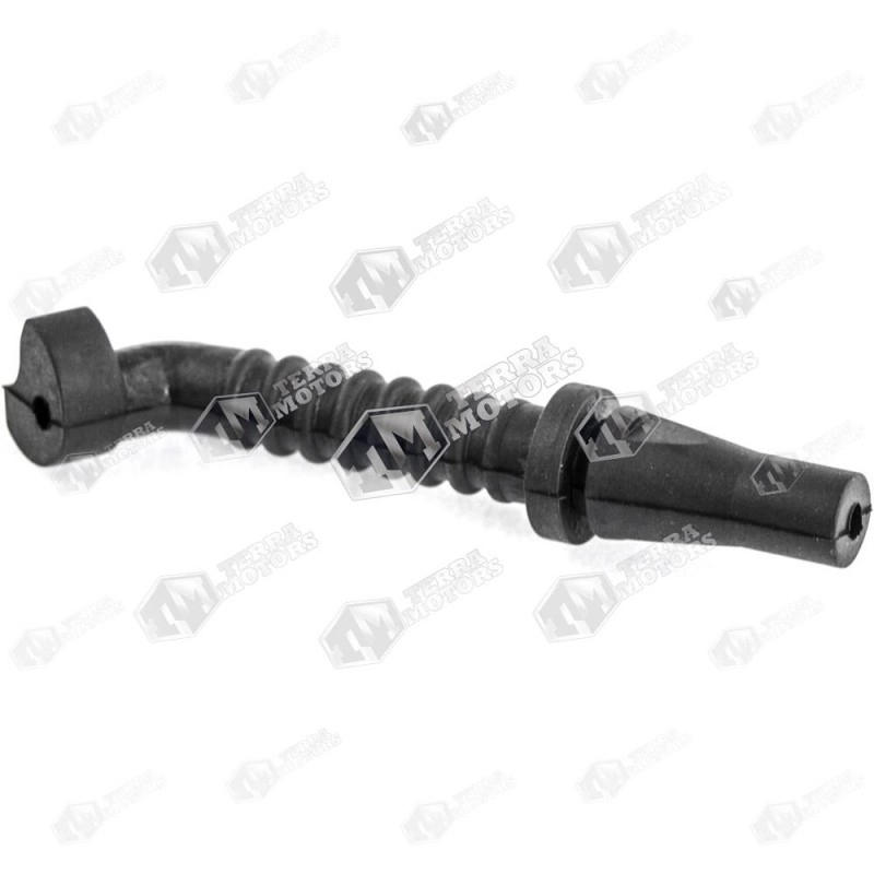 Furtun impuls drujba Stihl 440, 460, 044, 046 (Hemogum) 